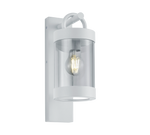 SAMBESI Outdoor Wall Light IP44