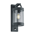 SAMBESI PIR Outdoor Wall Light IP44 Motion Sensor