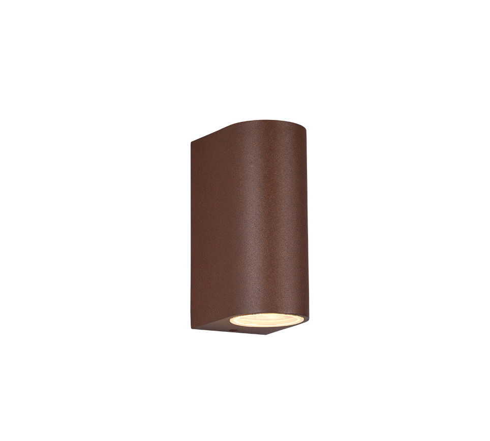 ROYA Outdoor Up/Down Wall Light IP44