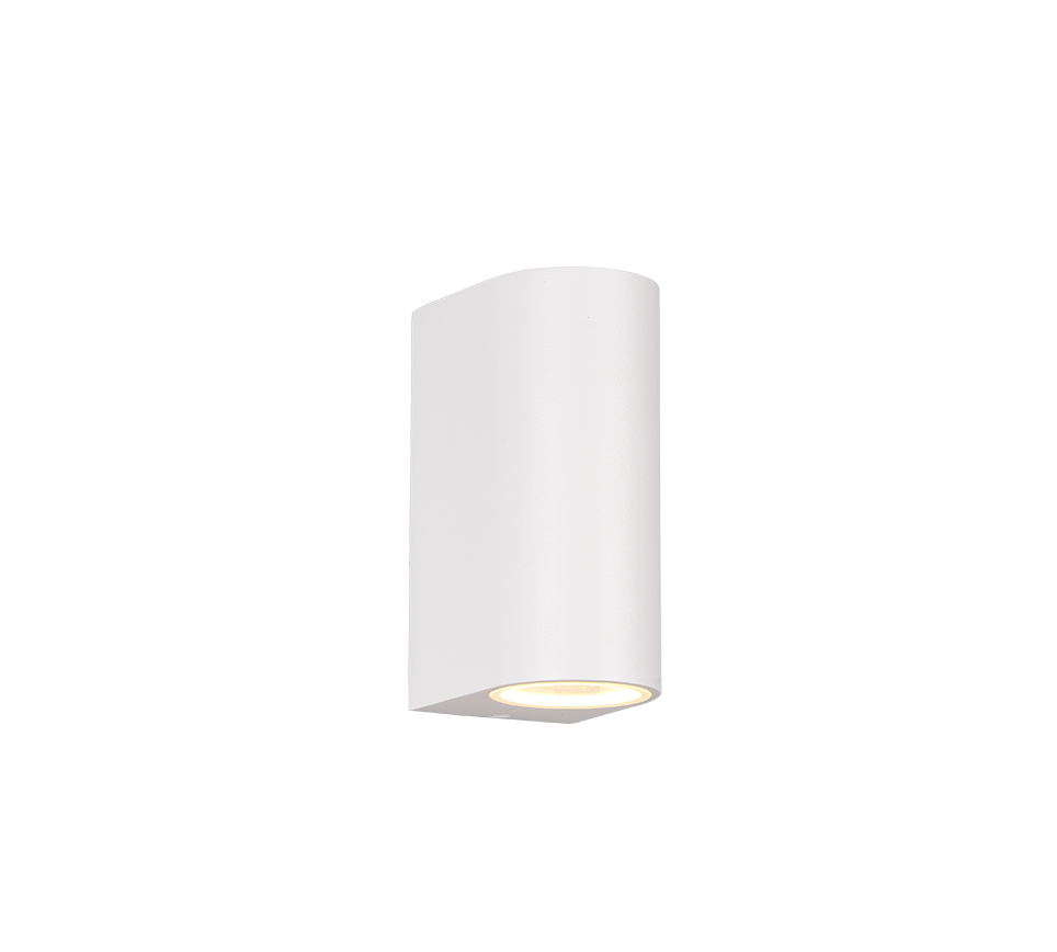 ROYA Outdoor Up/Down Wall Light IP44