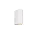 ROYA Outdoor Up/Down Wall Light IP44
