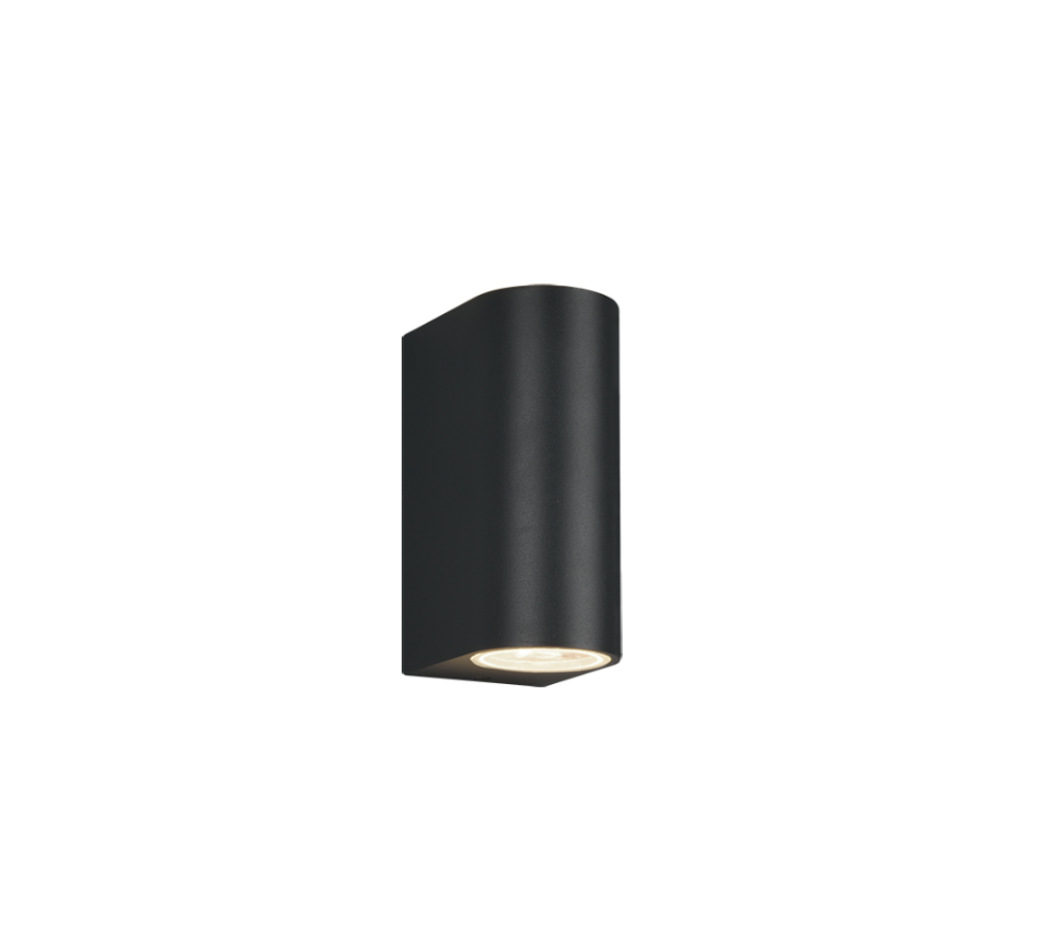 ROYA Outdoor Up/Down Wall Light IP44