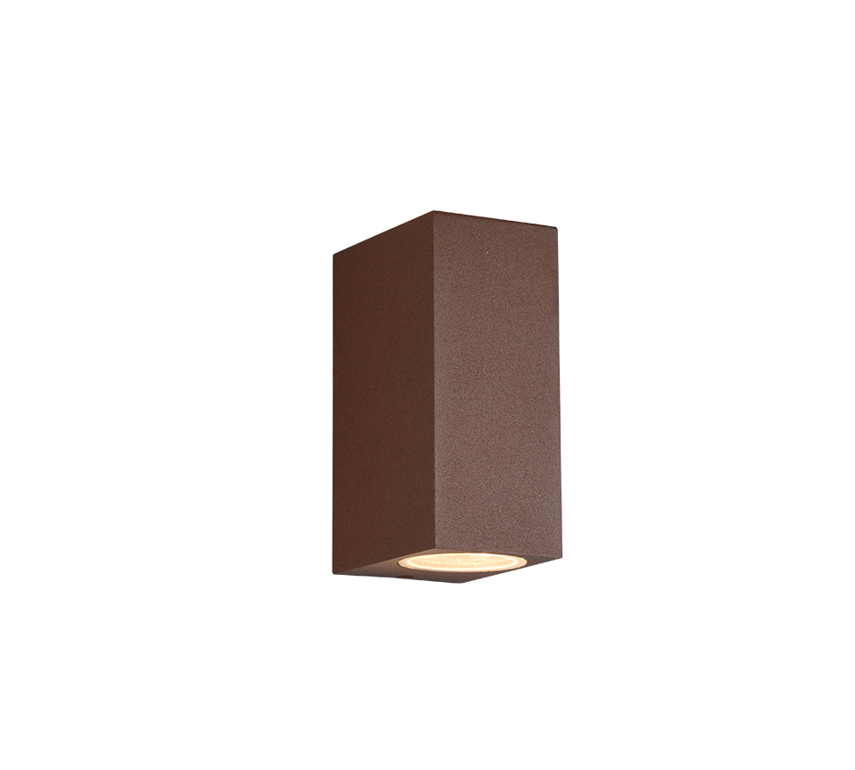 ROYA Outdoor Up/Down Wall Light IP44