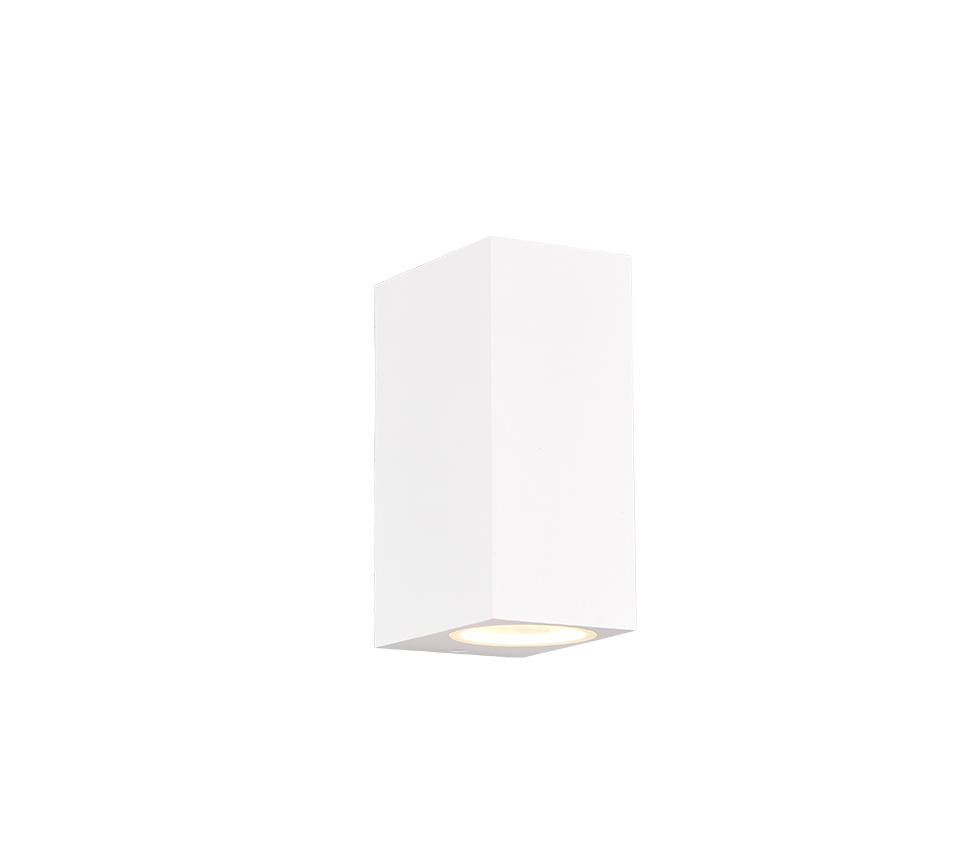 ROYA Outdoor Up/Down Wall Light IP44