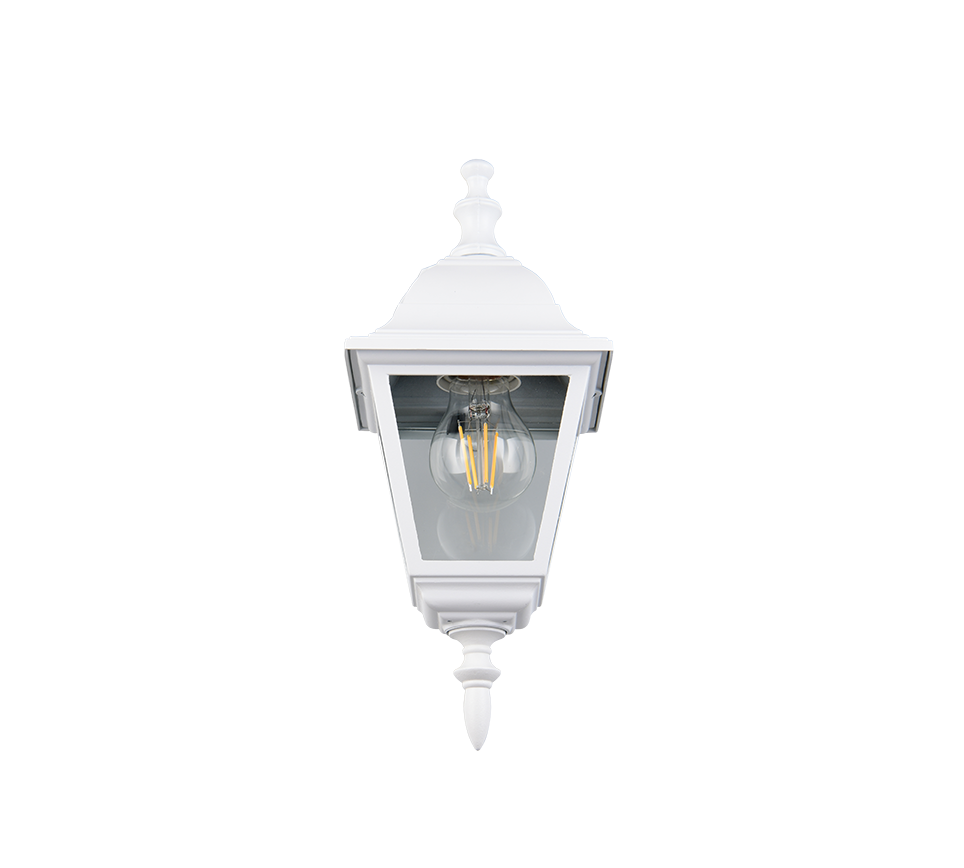 LIVENZA Outdoor Wall Light IP44