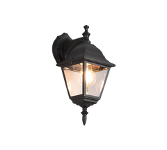 LIVENZA Outdoor Wall Light IP44