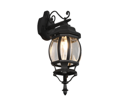 ELVO Outdoor Wall Light IP23