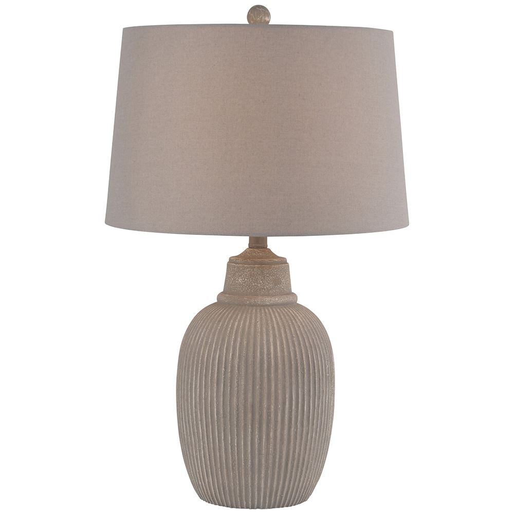 Beile Table Lamp