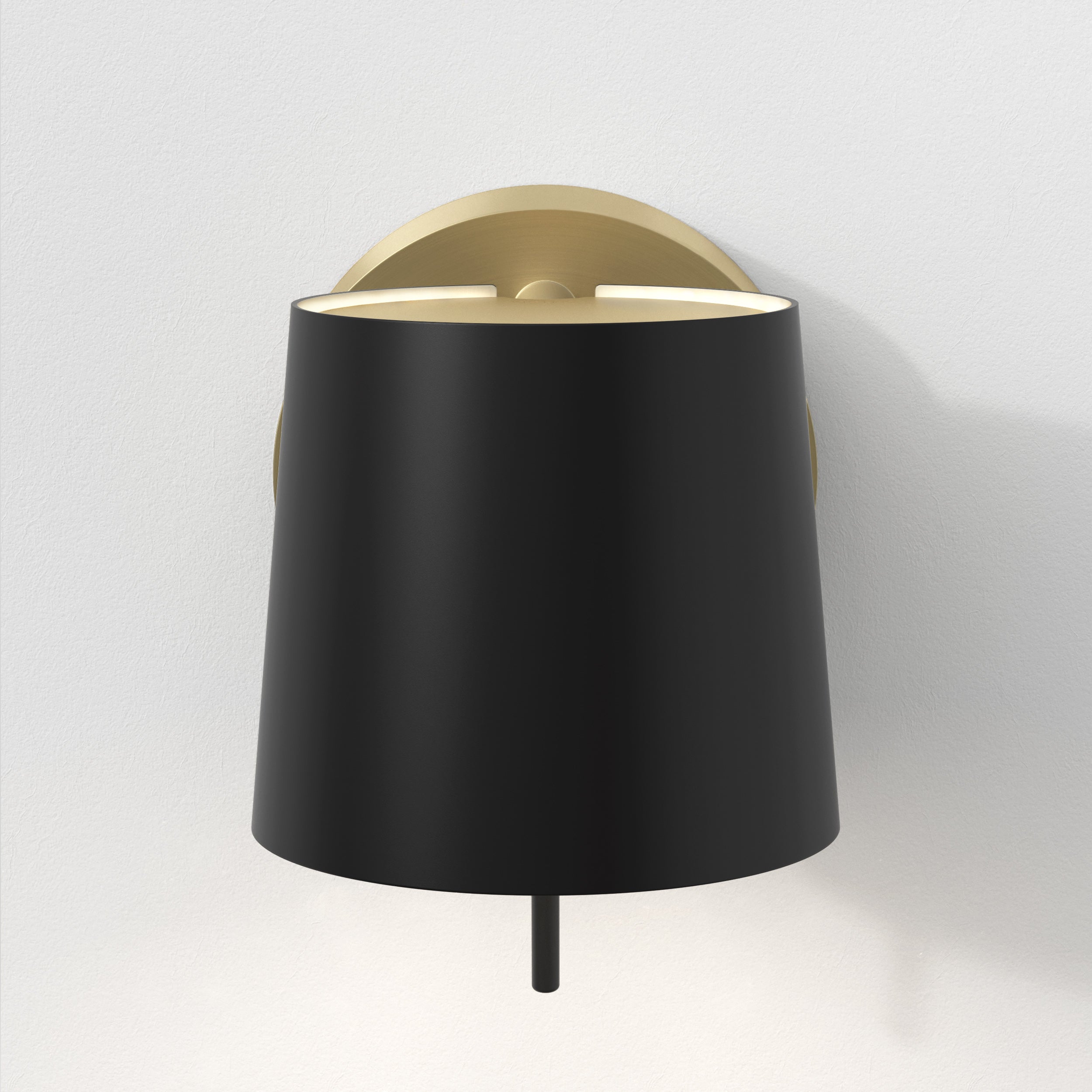 Cone 105 Shade- Various Finishes