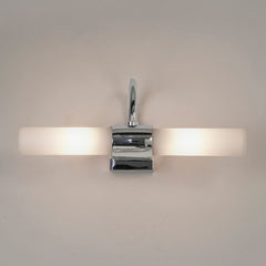 Dayton Bathroom Wall Light