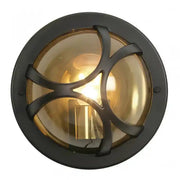 Holford Outdoor Flush Light IP44