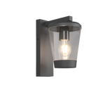 CAVADO Outdoor Wall Light IP44