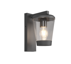 CAVADO Outdoor Wall Light IP44