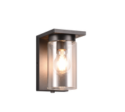 ARDILA Outdoor Wall Light IP44