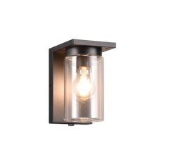 ARDILA Outdoor Wall Light IP44