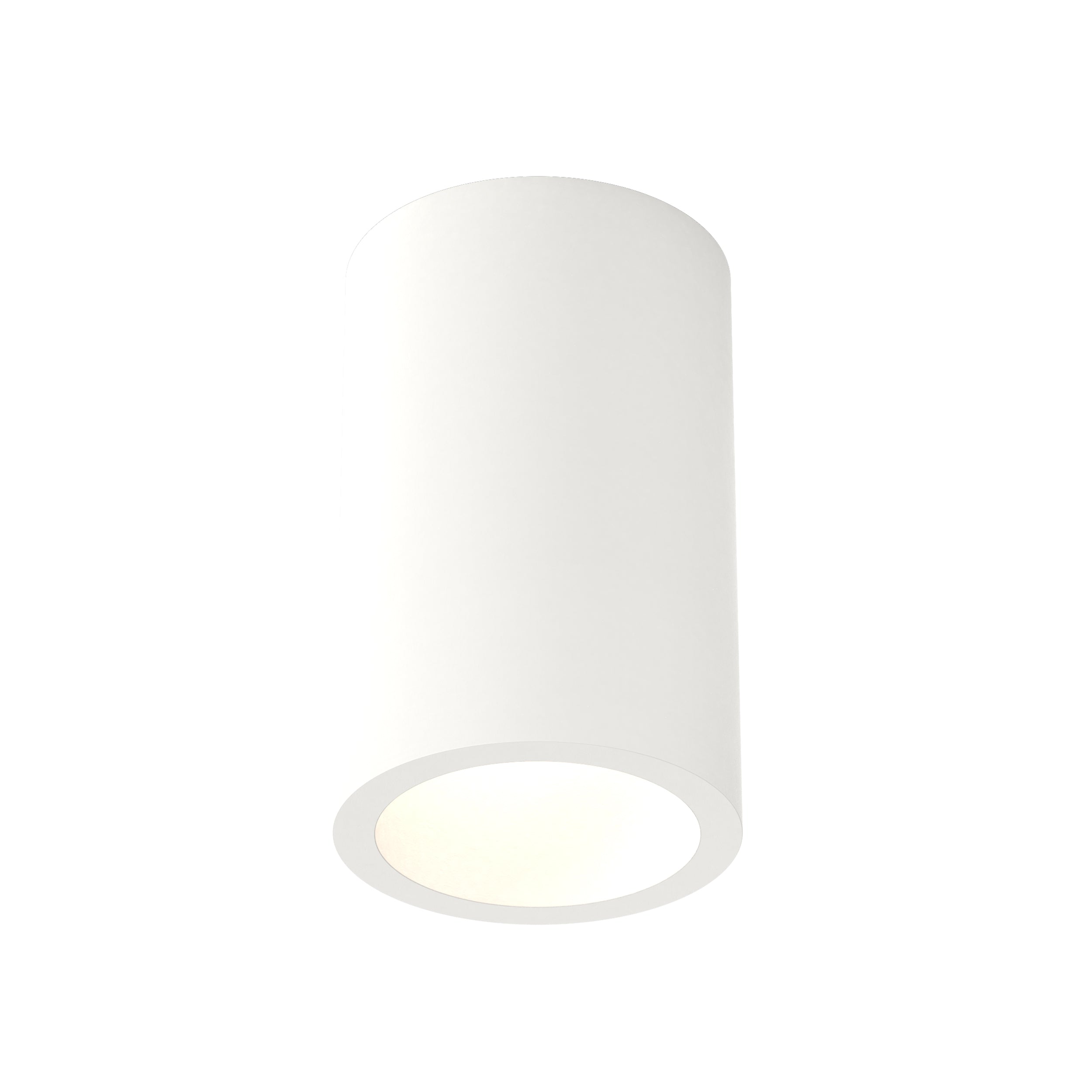 Osca Round 140/200 Light