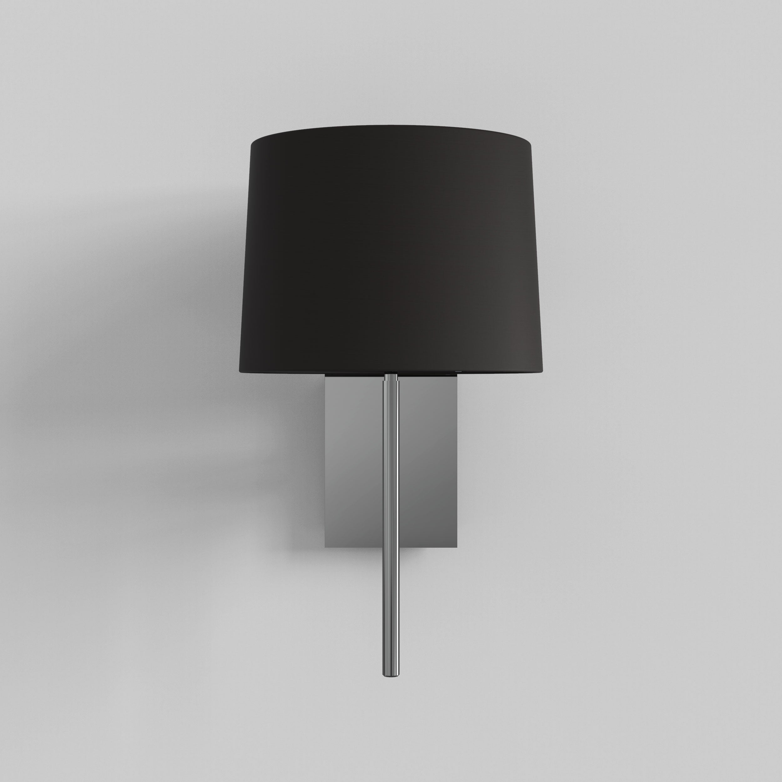 Tapered Drum 177 Shade- Various Finishes