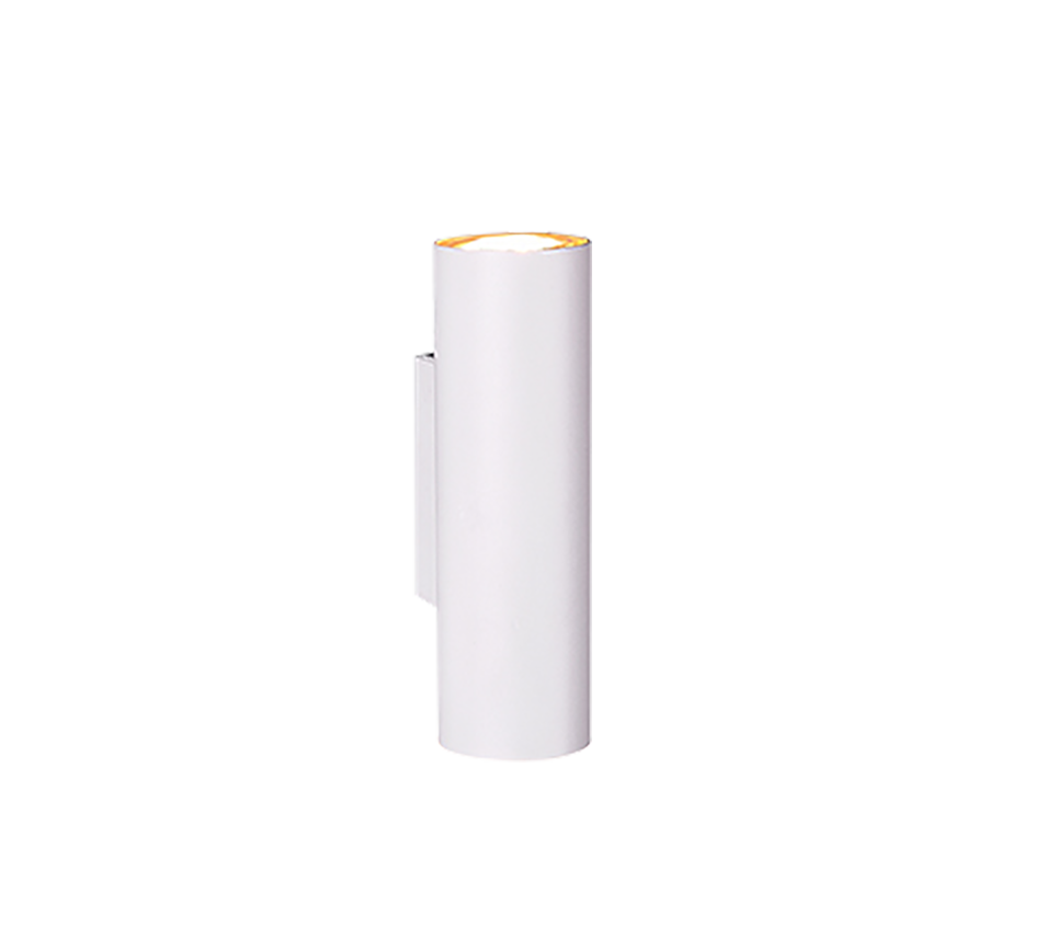 Marley Wall Light- Various Finishes