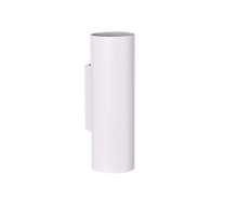 Marley Wall Light- Various Finishes
