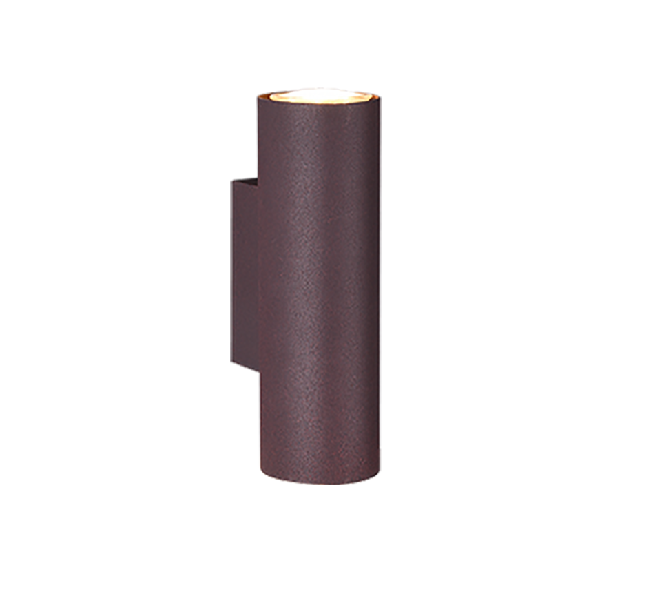 Marley Wall Light- Various Finishes