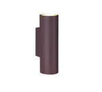 Marley Wall Light- Various Finishes