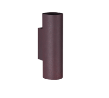 Marley Wall Light- Various Finishes