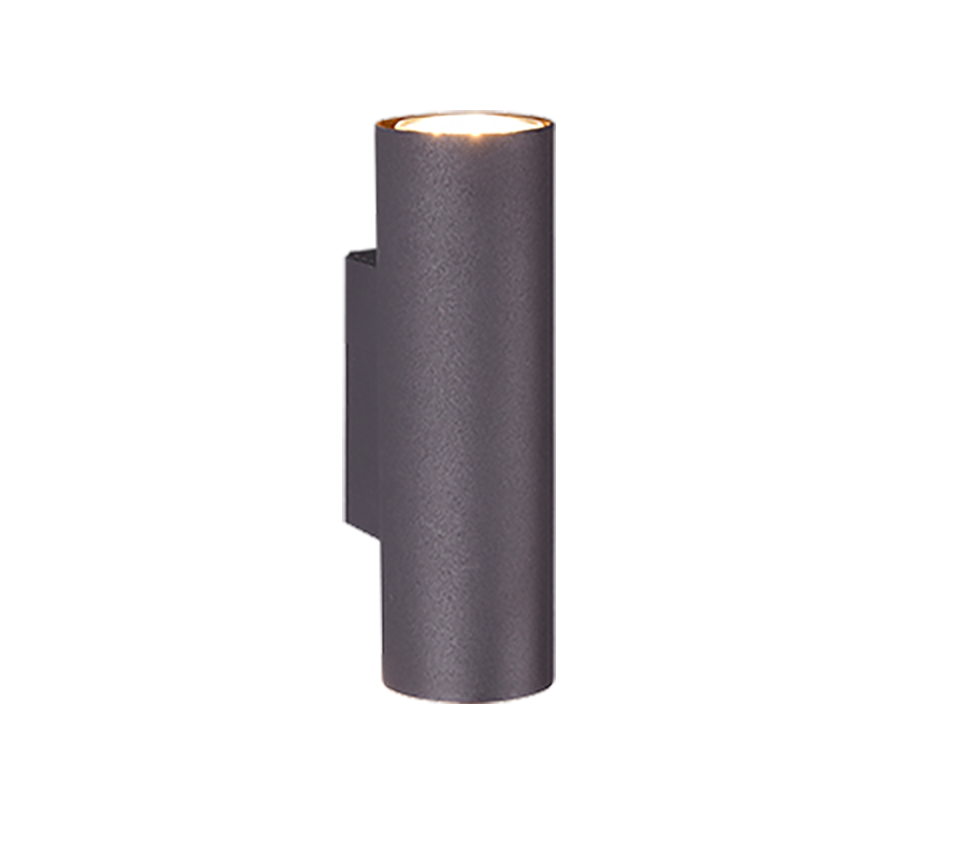 Marley Wall Light- Various Finishes