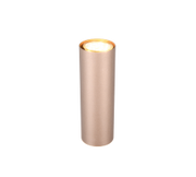 Marley Wall Light- Various Finishes