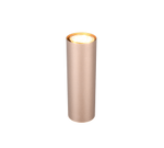 Marley Wall Light- Various Finishes