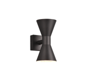 ARDAS Outdoor Up/Down Wall Light IP44