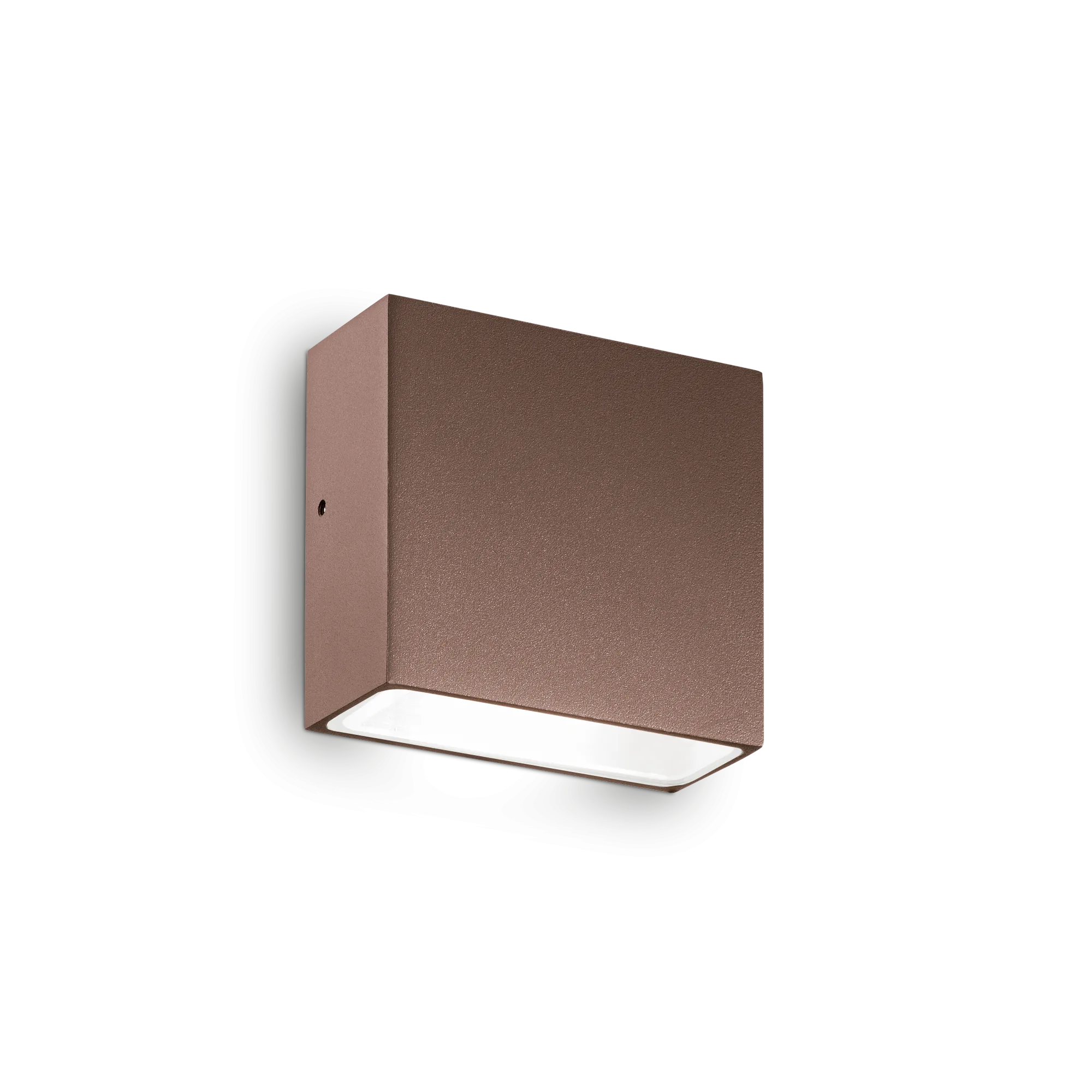 Tetris Outdoor Wall Light- Various Finishes