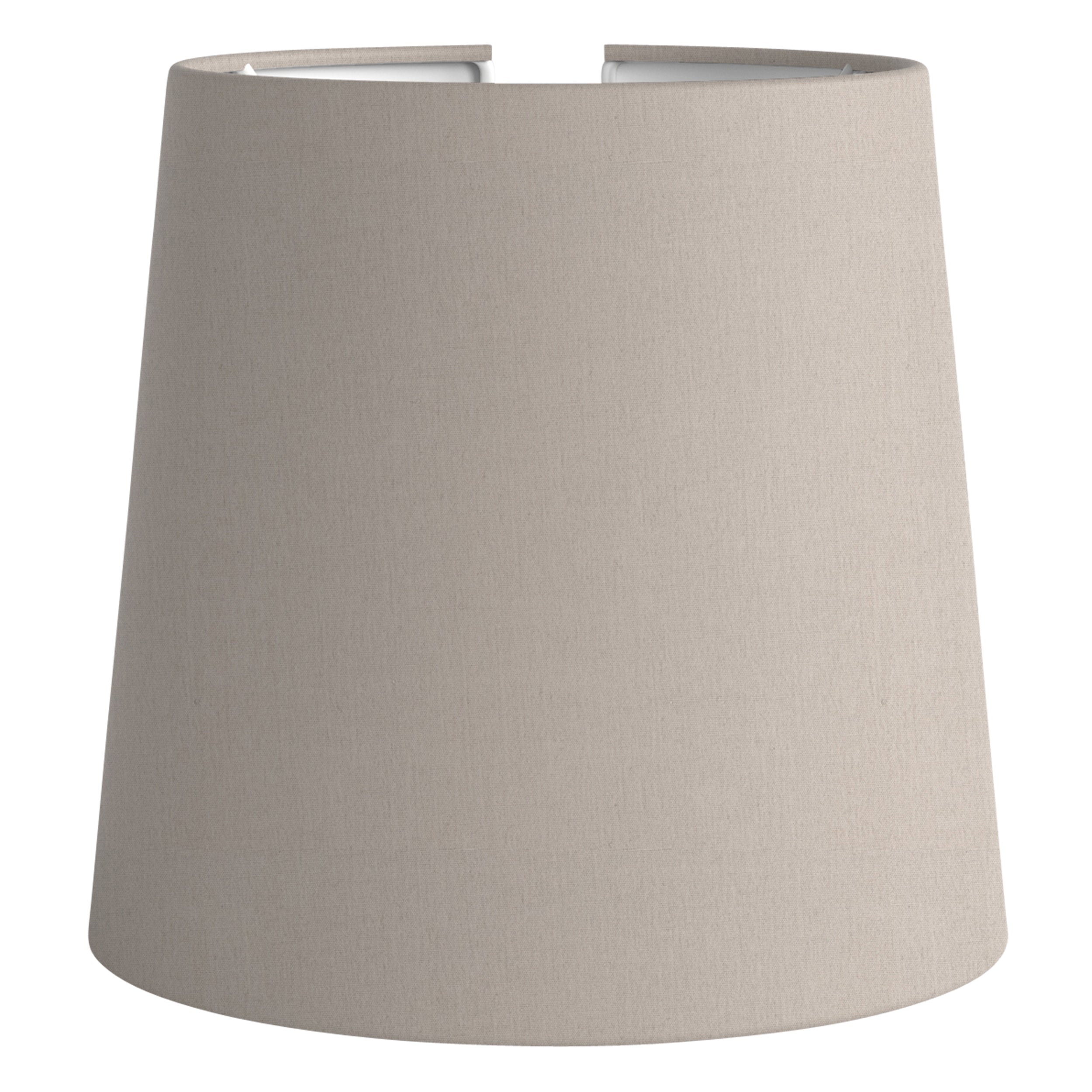 Cone 173 Shade- Various Finishes