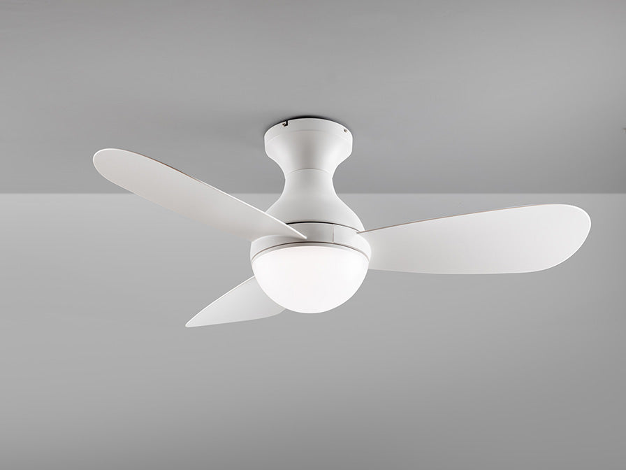 Vito Ceiling fans Ø 100 to 120 cm