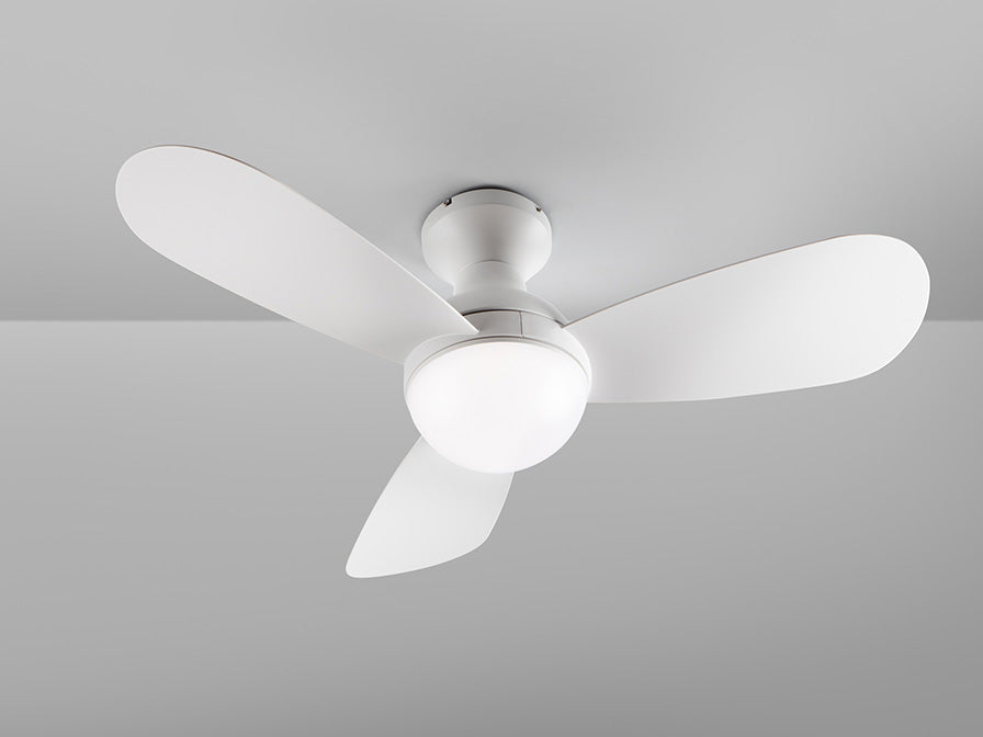 Vito Ceiling fans Ø 100 to 120 cm