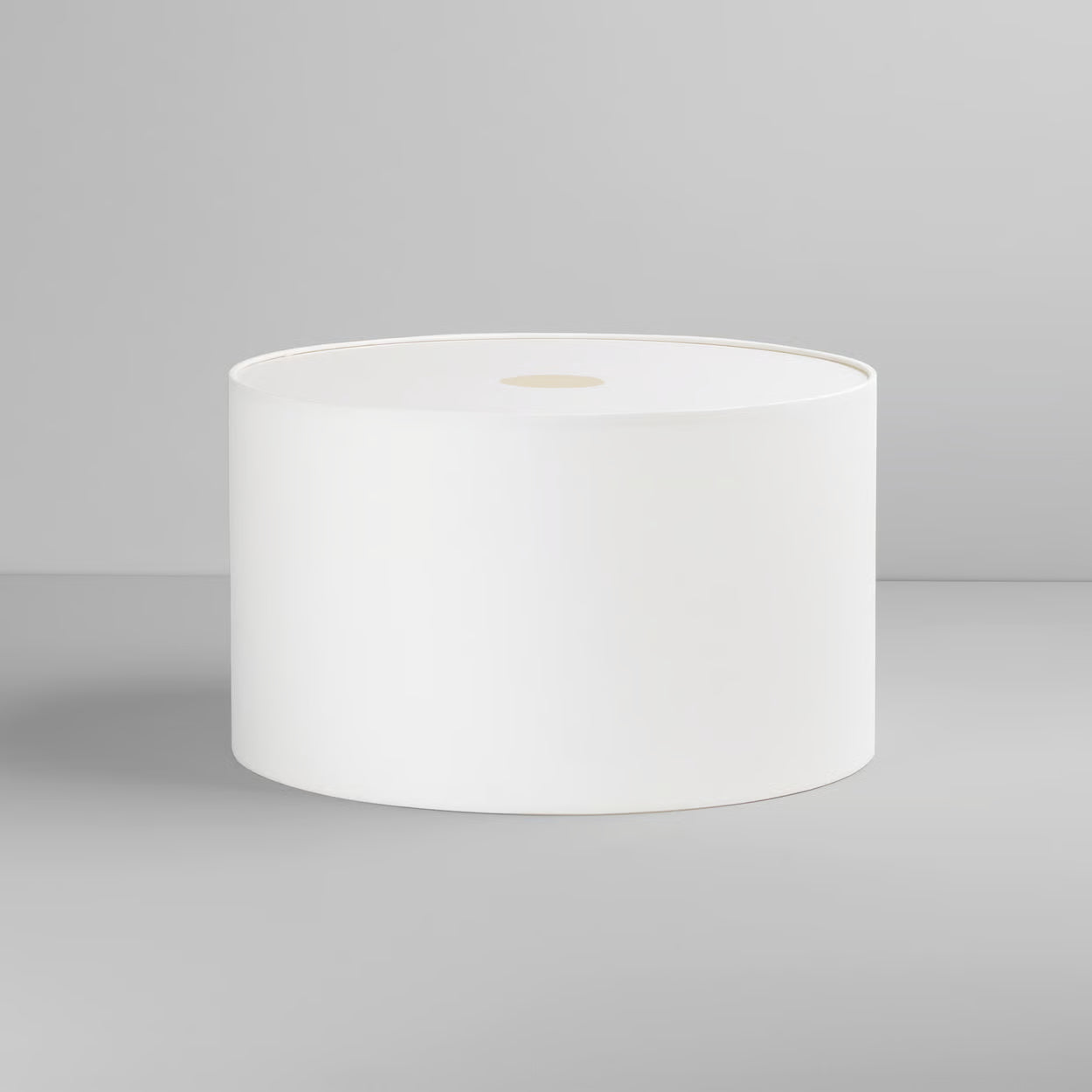 Ravello 420 Lampshade