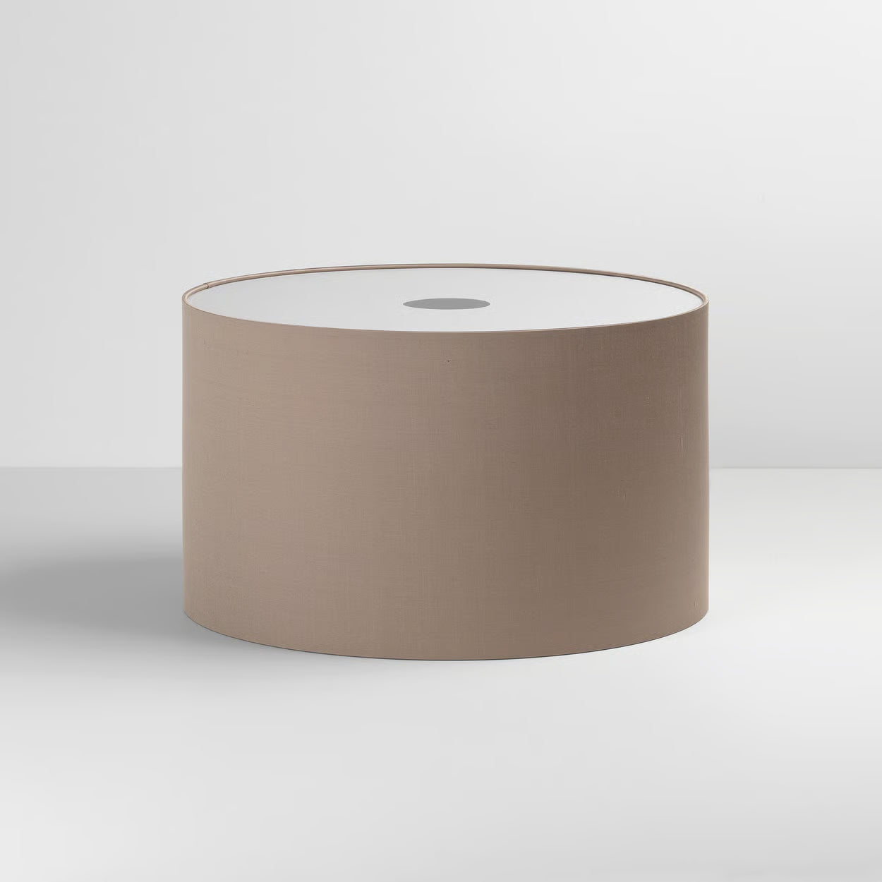 Ravello 420 Lampshade