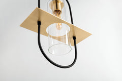 Smyth 1Lt Hanger
