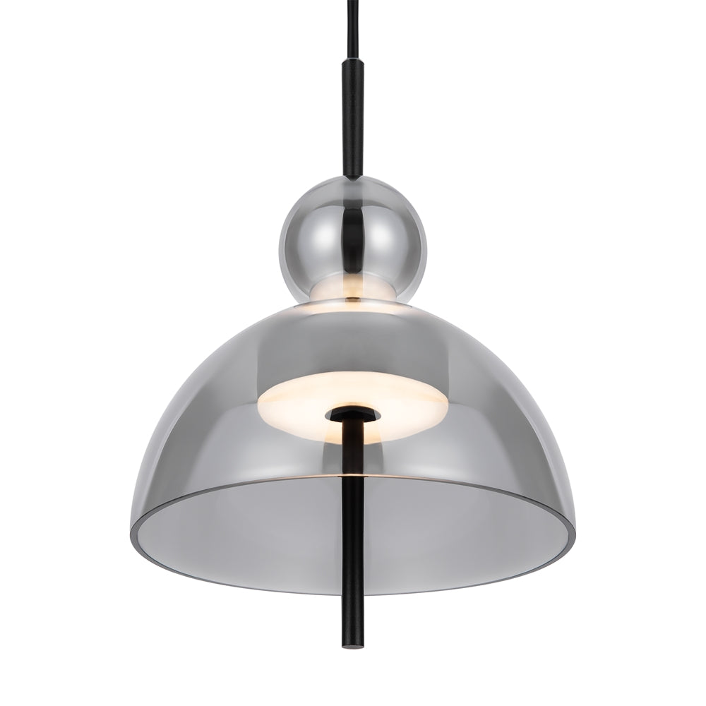 Bangkok Pendant Light- Various Finishes & Style