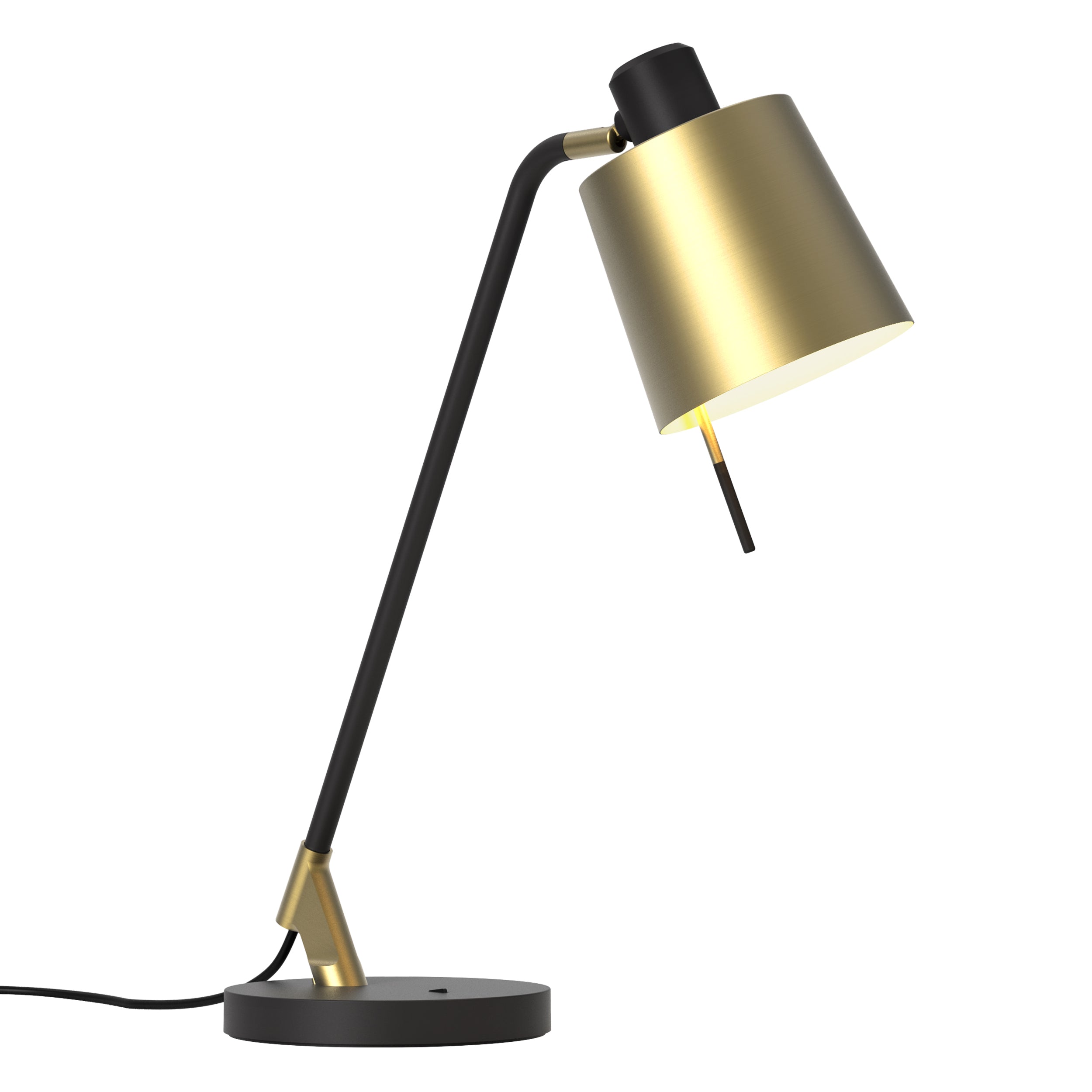Tapered Drum 155 Shade- Various Finishes