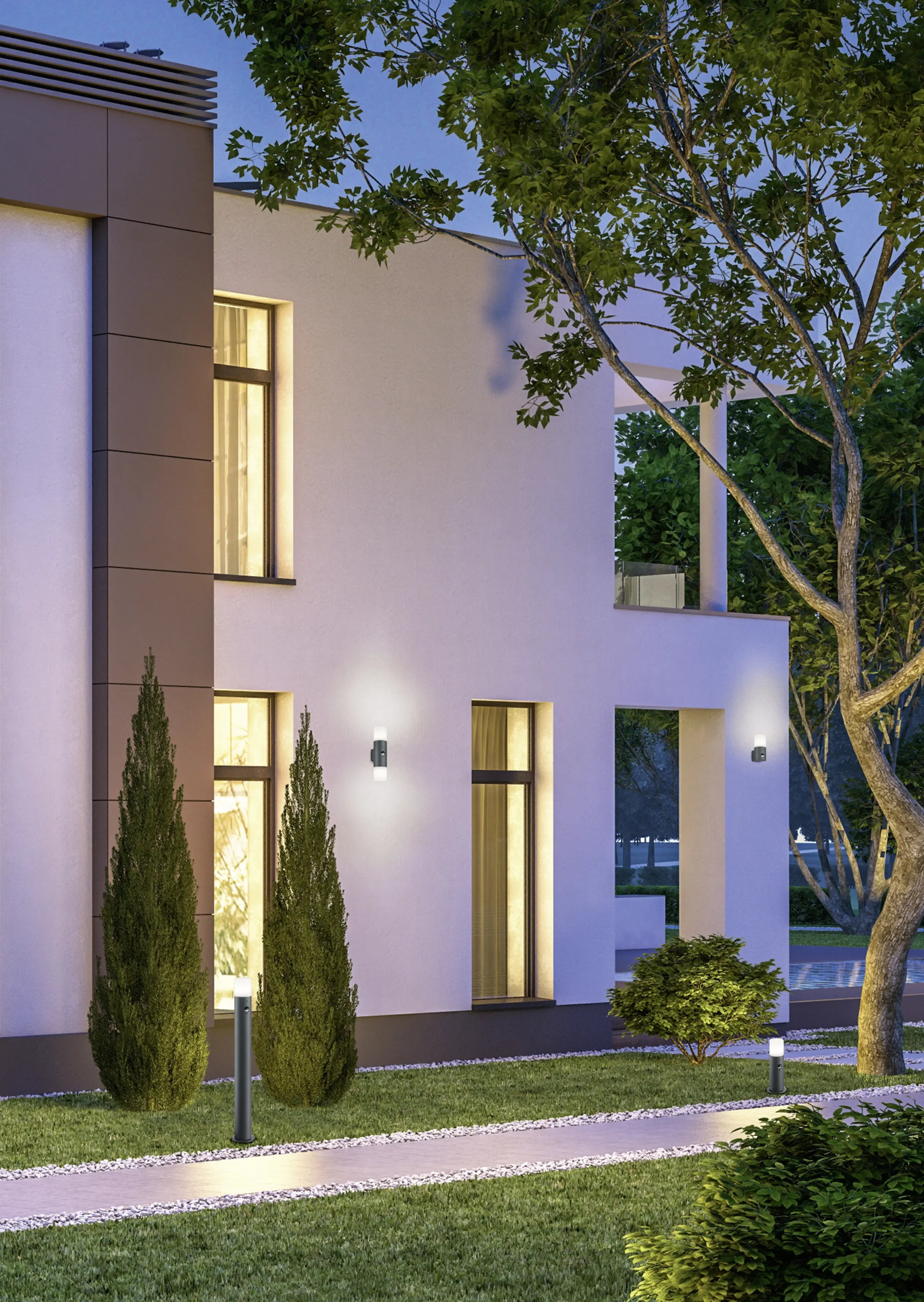 Hoosics camping chair hotsell