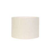 Livigno Shade Cylinder - Various Sizes & Colours