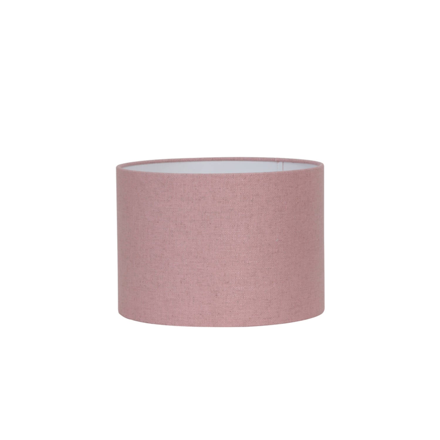 Livigno Shade Cylinder - Various Sizes & Colours