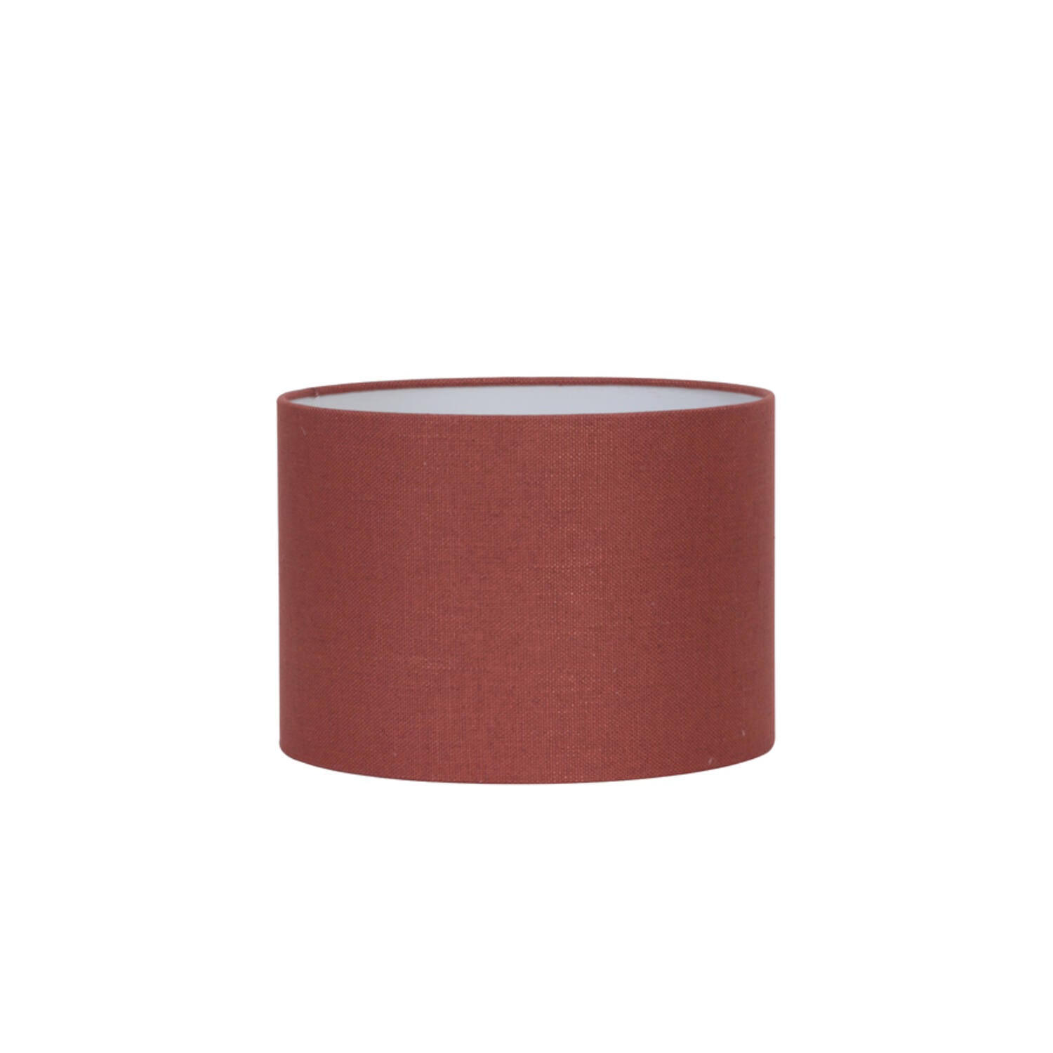Livigno Shade Cylinder - Various Sizes & Colours