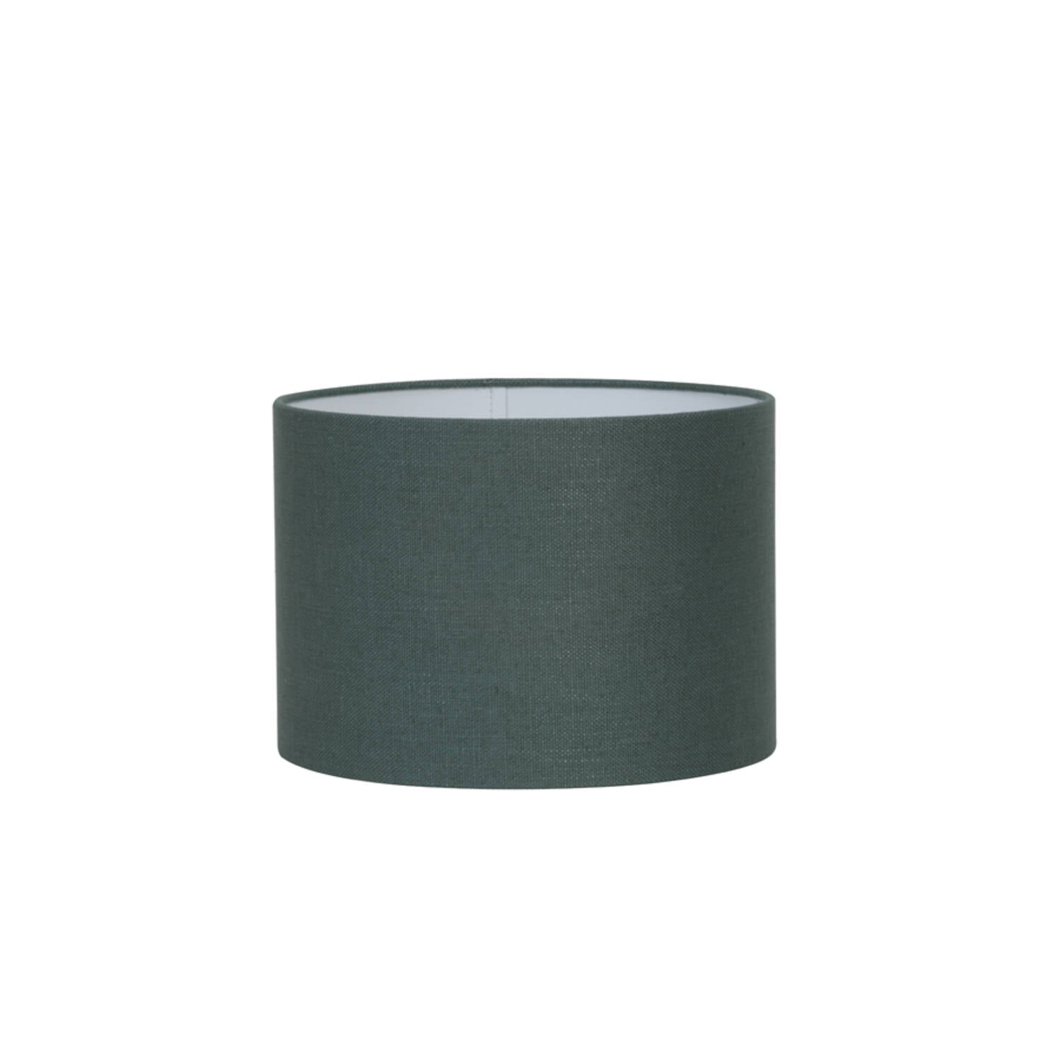 Livigno Shade Cylinder - Various Sizes & Colours