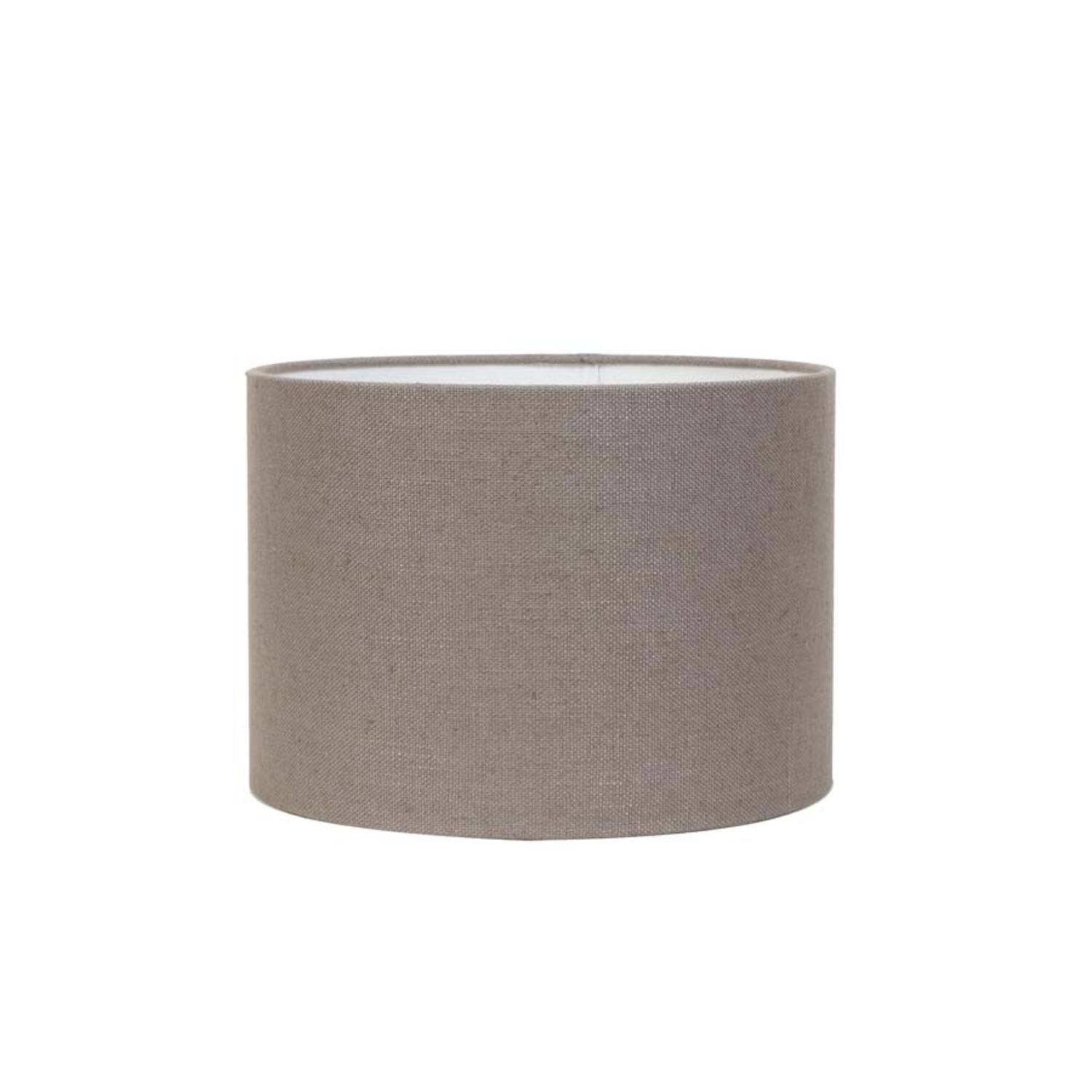 Livigno Shade Cylinder - Various Sizes & Colours