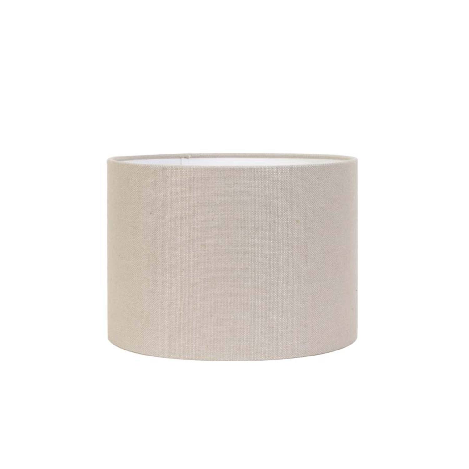 Livigno Shade Cylinder - Various Sizes & Colours