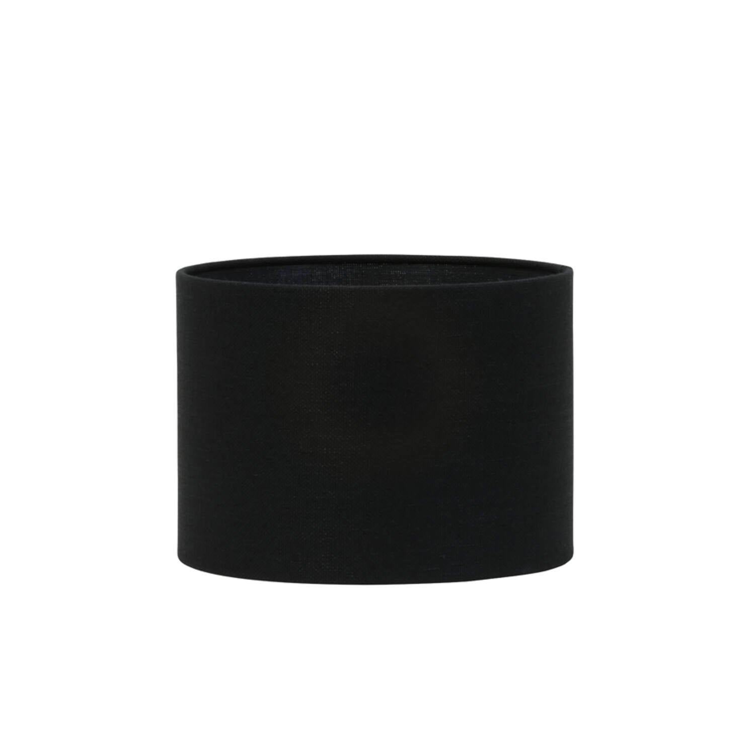 Livigno Shade Cylinder - Various Sizes & Colours