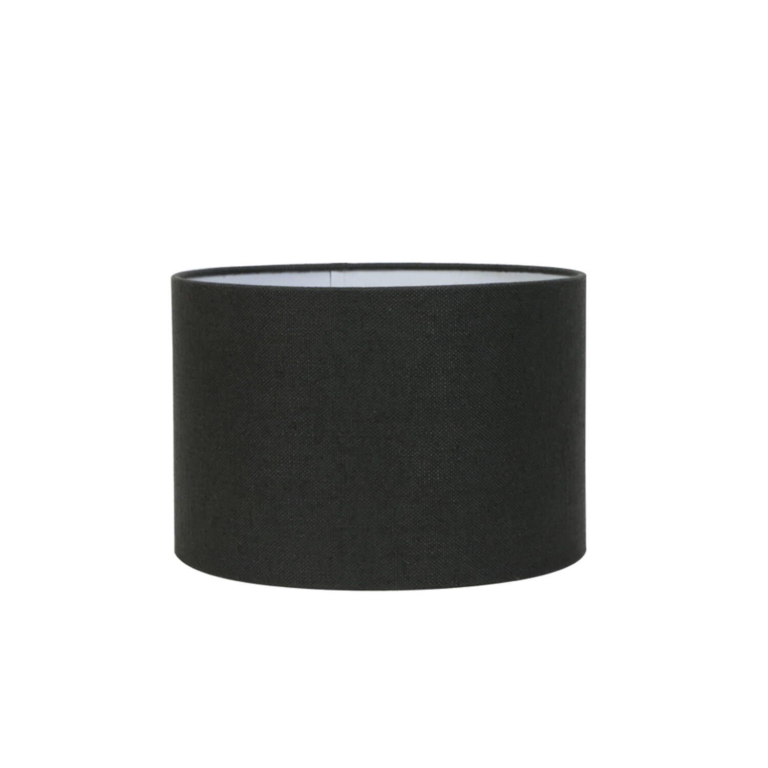Livigno Shade Cylinder - Various Sizes & Colours