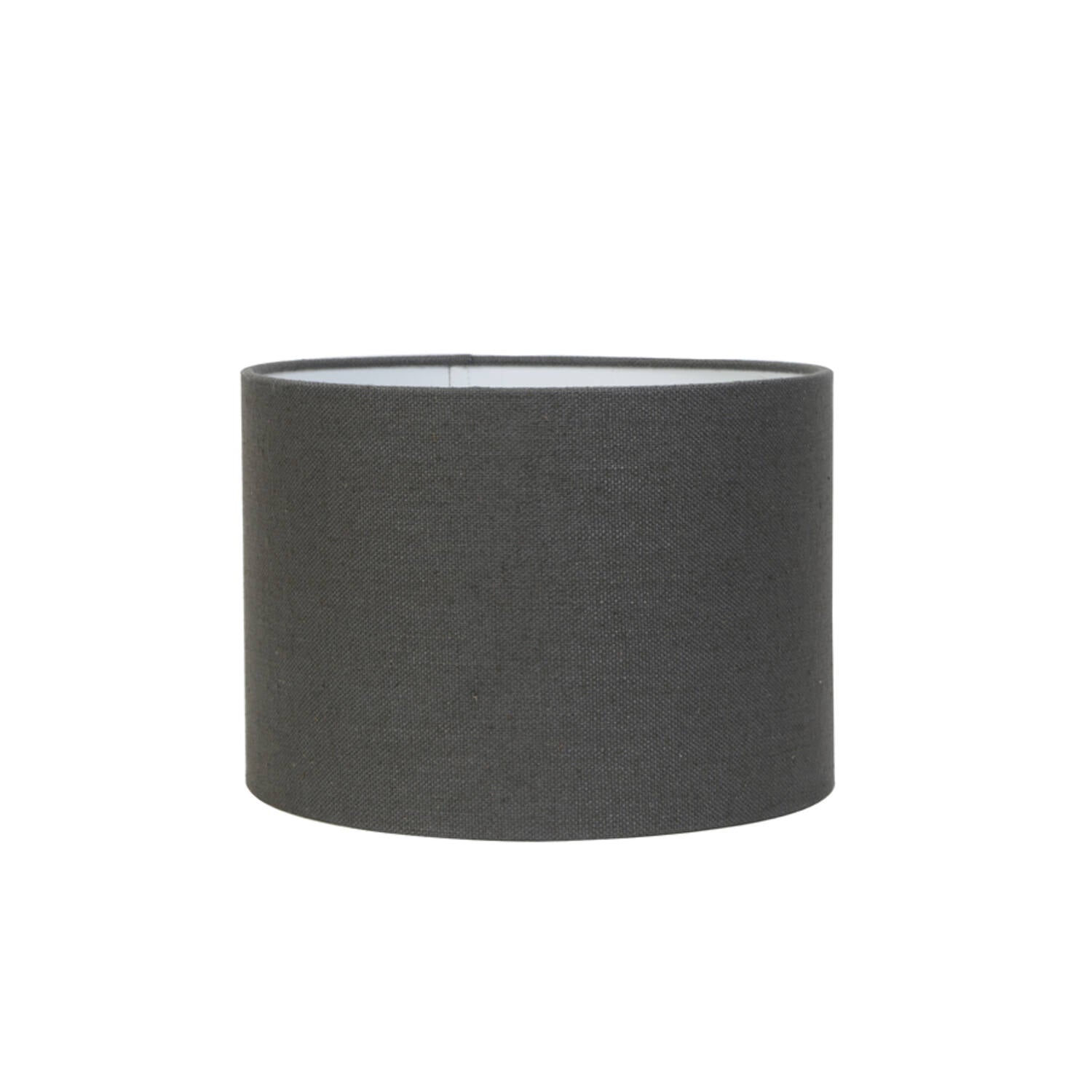 Livigno Shade Cylinder - Various Sizes & Colours