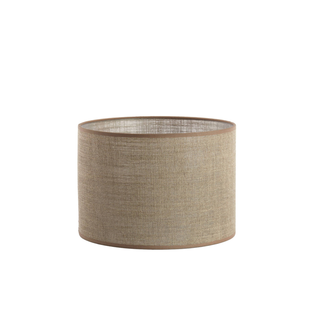 Caden Shade 30-30-21 cm- Beige